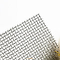 Filtro micro mesh da 50 micron in acciaio inossidabile